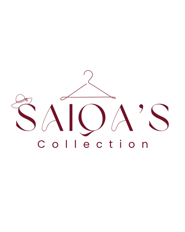 Saiqas Collection