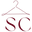 Saiqas Collection logo